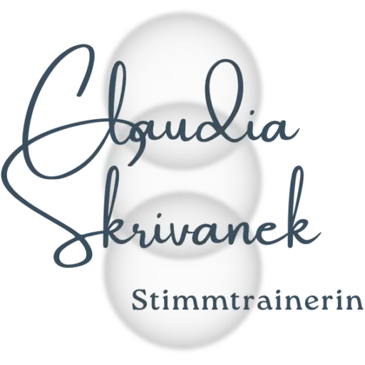Claudia-Logo