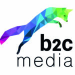 Logo-b2c-media