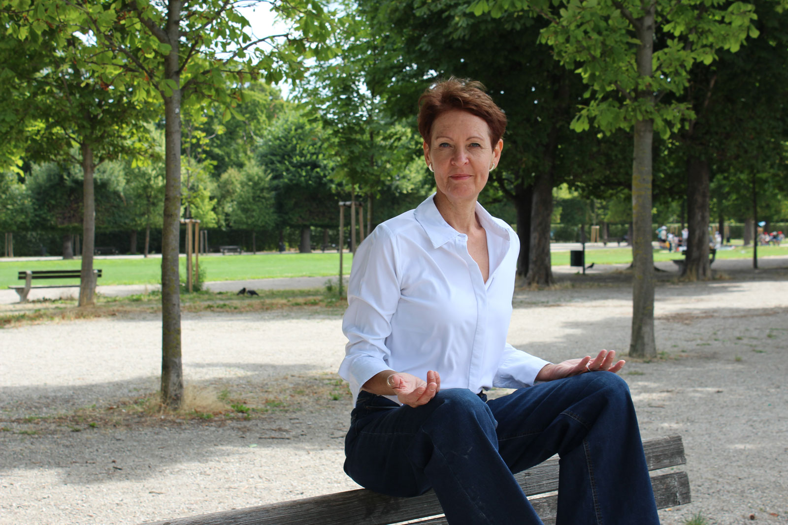 Claudia_Über-mich